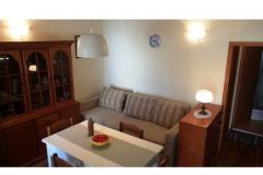 Appartement Marina Brist Appartement 2 – SREDINA foto 4