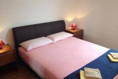 Appartement NINA Appartement 1 – NINA foto 1