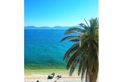 Appartement Renata Appartement 1 – Renata foto 2