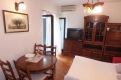 Appartement Renata Appartement 1 – Renata foto 4