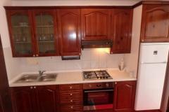 Appartement Renata Appartement 1 – Renata foto 5