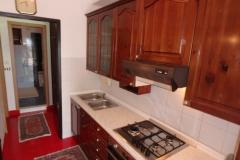 Appartement Renata Appartement 1 – Renata foto 6