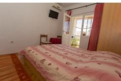 Appartements Andrijević Appartement 1 – A2 foto 2