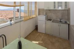 Appartements Andrijević Appartement 1 – A2 foto 3