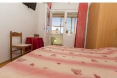 Appartements Andrijević Appartement 1 – A2 foto 5