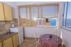 Appartements Andrijević Appartement 2 – A2+1 foto 1