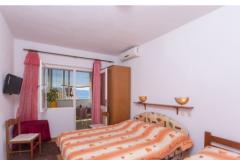 Appartements Andrijević Appartement 2 – A2+1 foto 3