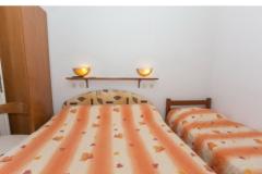 Appartements Andrijević Appartement 2 – A2+1 foto 4