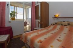 Appartements Andrijević Appartement 2 – A2+1 foto 5