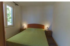 Appartements Andrijević Appartement 3 – A4+1 foto 2