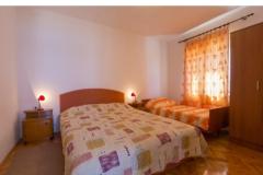 Appartements Andrijević Appartement 3 – A4+1 foto 3