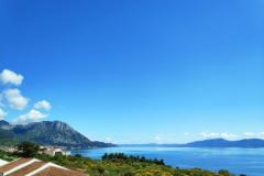 Appartements Aničić Appartement 1 – Potkrovlje foto 2