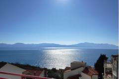 Appartements Aničić Appartement 1 – Potkrovlje foto 3