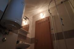 Appartements Aničić Appartement 1 – Potkrovlje foto 5