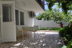 Appartements Aničić Appartement 2 – Garsonjera foto 1