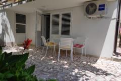 Appartements Aničić Appartement 2 – Garsonjera foto 2