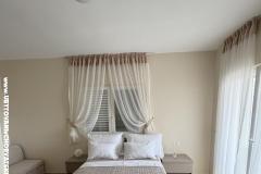 Appartements AnitaS Appartement 4 – StAp4 foto 1