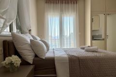 Appartements AnitaS Appartement 4 – StAp4 foto 2