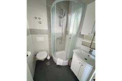 Appartements AnitaS Appartement 4 – StAp4 foto 3