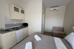 Appartements AnitaS Appartement 4 – StAp4 foto 4