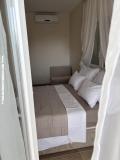 Appartements AnitaS Appartement 4 – StAp4 foto 5