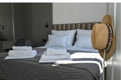 Appartements AnitaS Appartement 1 – A1 foto 1