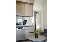 Appartements AnitaS Appartement 1 – A1 foto 2