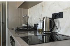 Appartements AnitaS Appartement 1 – A1 foto 3