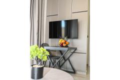 Appartements AnitaS Appartement 1 – A1 foto 4