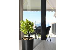 Appartements AnitaS Appartement 1 – A1 foto 5