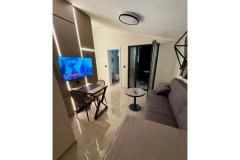 Appartements AnitaS Appartement 2 – A2 foto 1