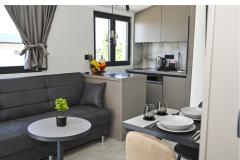 Appartements AnitaS Appartement 2 – A2 foto 2