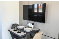 Appartements AnitaS Appartement 2 – A2 foto 3