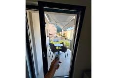 Appartements AnitaS Appartement 2 – A2 foto 4