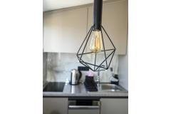 Appartements AnitaS Appartement 2 – A2 foto 5