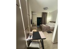 Appartements AnitaS Appartement 3 – A3 foto 1