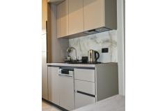 Appartements AnitaS Appartement 3 – A3 foto 2