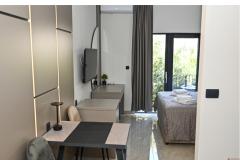 Appartements AnitaS Appartement 3 – A3 foto 3