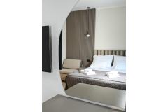 Appartements AnitaS Appartement 3 – A3 foto 4