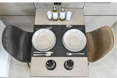 Appartements AnitaS Appartement 3 – A3 foto 5