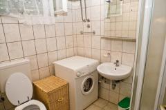 Appartements ANKA Appartement 1 – Apartman 1 foto 2