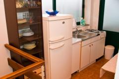 Appartements ANKA Appartement 2 – Apartman 2 foto 2