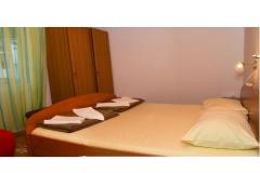 Appartements ANKA Appartement 2 – Apartman 2 foto 3