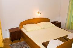 Appartements ANKA Appartement 2 – Apartman 2 foto 4