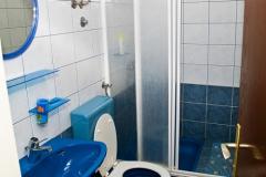 Appartements ANKA Appartement 2 – Apartman 2 foto 5