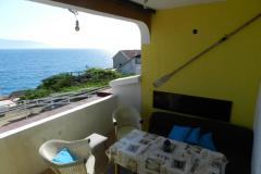 Appartements Ankora Appartement 1 – Nautic foto 1