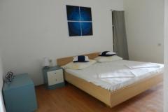 Appartements Ankora Appartement 1 – Nautic foto 2