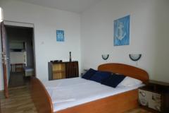 Appartements Ankora Appartement 1 – Nautic foto 3