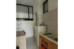Appartements Ankora Appartement 1 – Nautic foto 4