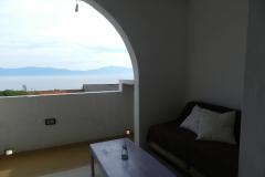 Appartements Ankora Appartement 2 – Vintage foto 1